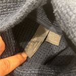 Sweaty Betty Restful Bouclé Funnel Neck Sweatshirt Women’s Small Photo 5