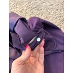 Lululemon Practice Daily Tank Photo 4