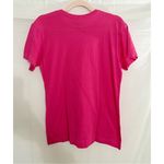 Reebok  100% cotton T-shirt  Photo 4