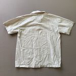 Los Angeles Apparel 18/1 SHORT SLEEVE POLO T-SHIRT Photo 1