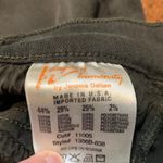 Citizens of Humanity  Slick Skinny Jeans Leggings Photo 4