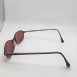 Brooks Brothers  Brown Prescription Sunglasses Frames Photo 5