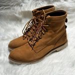 Timberland BRAMHALL WATERPROOF BOOT SIZE 9. B84 Photo 5