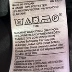 Banana Republic  (14L) LOGAN GRAY DRESS PANTS‎ NEW WITH TAGS Photo 8