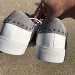 Steve Madden New  Annita Sneaker Photo 3