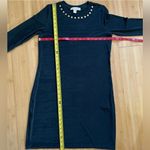 Michael Kors | Gorgeous Emerald Green Dress Photo 4