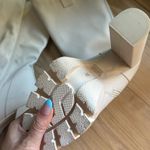 Simmi London  Heeled Boots Photo 5