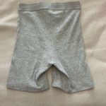 SKIMS  Cotton Rib Boxer Photo 3