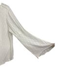 Idyllwind  By Miranda Lambert Azelea Long Sleeve Top Size XXL Boho Western Flowy Photo 3