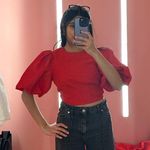 Boutique Cake For Dinner  Set Photo 4