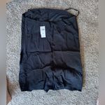 Abercrombie & Fitch Straight Neck Slip Skort Dress NWT Photo 5