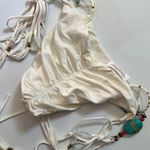 Beach Bunny Beach‎ Bunny Bronze Bikini Bottom Photo 3