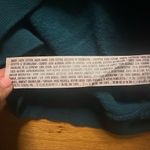 Disney  store jack skellington hoodie small Photo 5