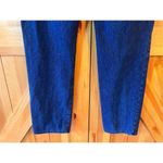 Coldwater Creek  Jeans Women Size P10 (2125) Photo 4
