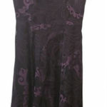 Alex Marie Dress Photo 0