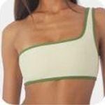 Active Set Tennis Skirt Size XS Photo 3