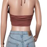 Blashe women's v Photo 2