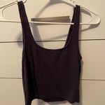 American Eagle  Cropped Tank Photo 1