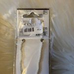 Amscan Costumes Roaring 20s Beaded Long Necklace Photo 8