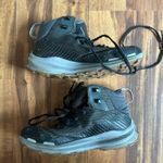 The North Face Hiking Boots Photo 7