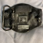 Buckle Athletics Numbered  Oakland A’s Photo 3