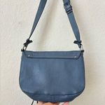 Treasure & Bond Leather Crossbody bag Photo 5