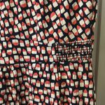 Boden buoy print summer dress Photo 2