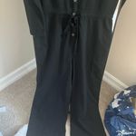Aerie  Black Women's Jumpsuit Photo 2
