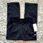 Lululemon Black Dance Studio Mid-Rise Pant Regular  Photo 0