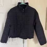 Lizard Thicket  Jacket Puffer Photo 0