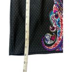 Laundry by Shelli Segal  Women's Black Design Dress Photo 5