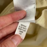 Old Navy  High Neck Fit and Flare Midi Dress in Desert Floor - Size XL Photo 7