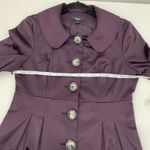 BCX  Women's Jacket Size Medium‎ Photo 5