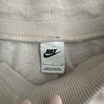 Nike sweat shorts Photo 1