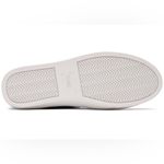 Toms ✨ Bryce Faux Fur Trim High Top Sneaker
✨ Photo 6