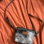 Wrangler  Purse Crossbody Photo 0