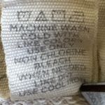 Blue 84 Small Town Girl Up North Michigan Hoodie Sweatshirt Pullover Women's Large Photo 6