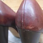 Loeffler Randall  Esther Hidden Platform Pump Photo 8