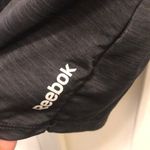 Reebok Workout Shirt Photo 2