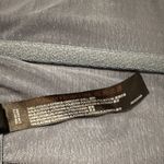 Urban Outfitters  navy blue corset Photo 5