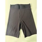 Stori Hero 8” Biker Shorts Size 6 Photo 2