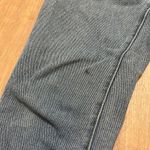 PacSun  | High Rise Mom Jeans Photo 3