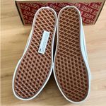 Vans  Sk&-Hi Tapered Stackform Shoe
VN000CN5FRL Women Size 8.5 US Photo 11