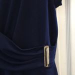 Shelby & Palmer FINAL MARKDOWN Ladies’  Dress (16) Photo 4