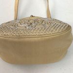 Talbots Vintage Evening Purse Photo 2