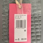 Chelsea and Violet  Textured Short Sleeve Top. Photo 5