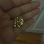 Betsey Johnson Vintage Mesh Bustier Top Photo 10