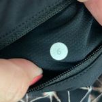 Lululemon Pace Rival Skirt II 4-way Stretch, Size: 6 Photo 7