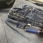 ANGELS Women’s Jeans Blue Size 16 Inseam 30 Photo 3