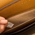 Tory Burch  Mini Bag Photo 4